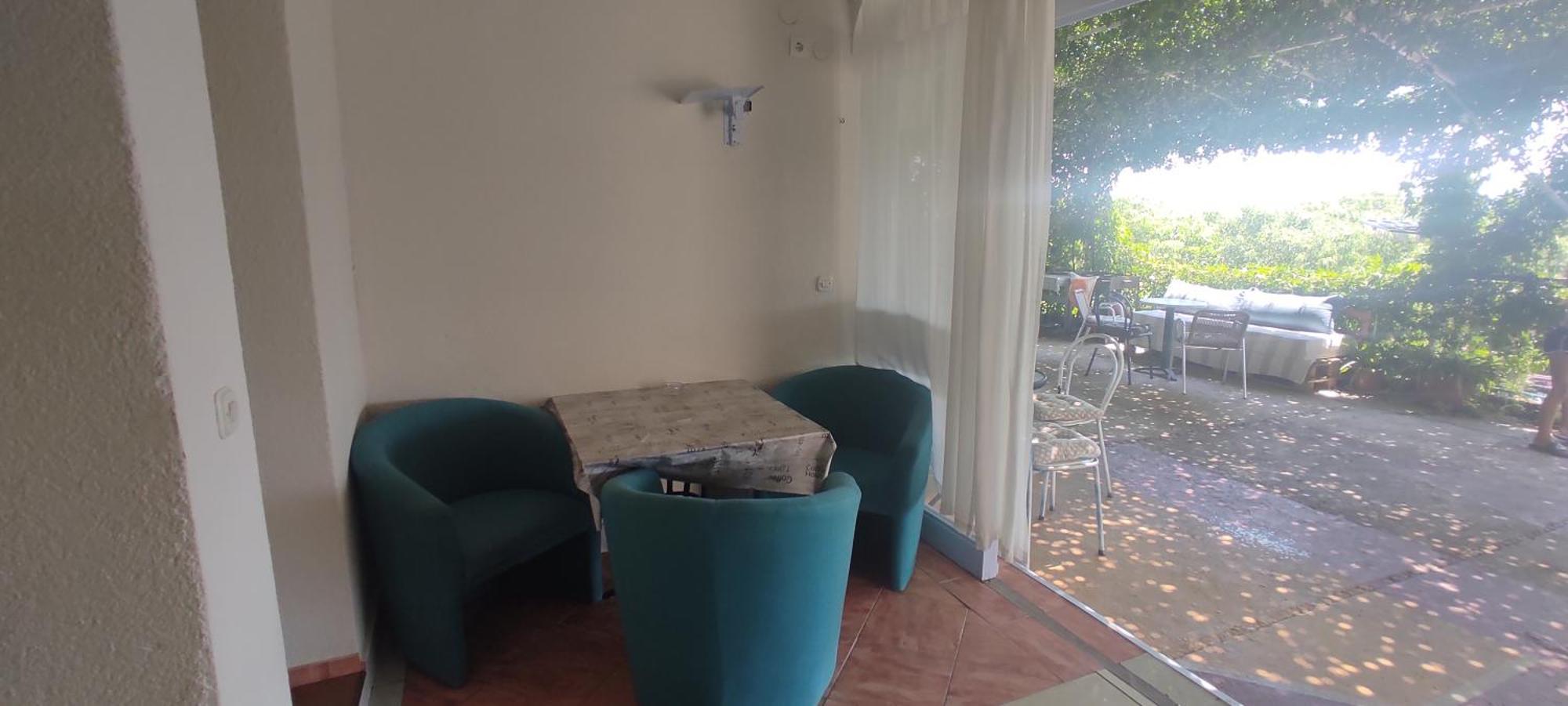 Apartmani Ankora Brist Room photo