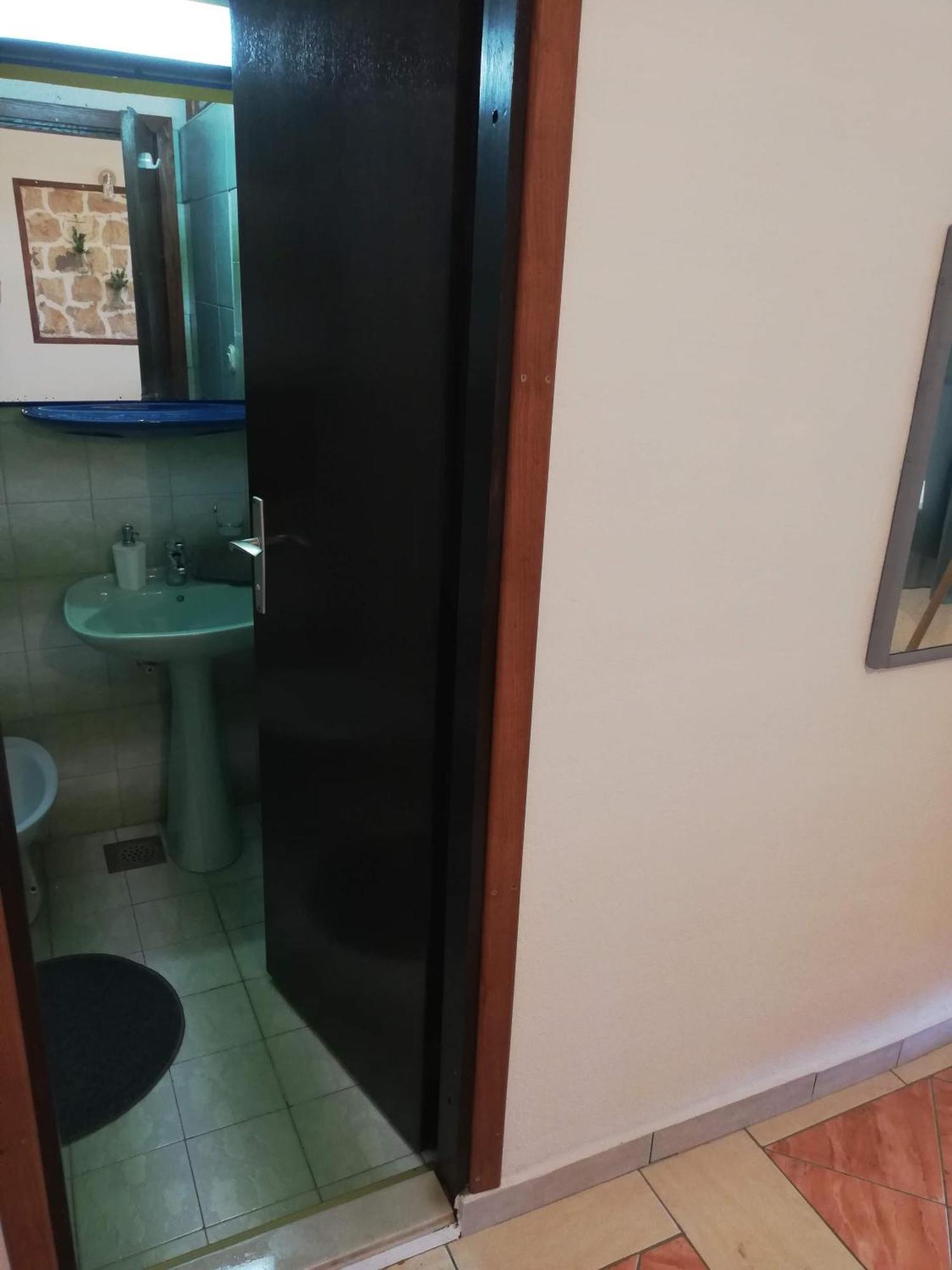 Apartmani Ankora Brist Room photo