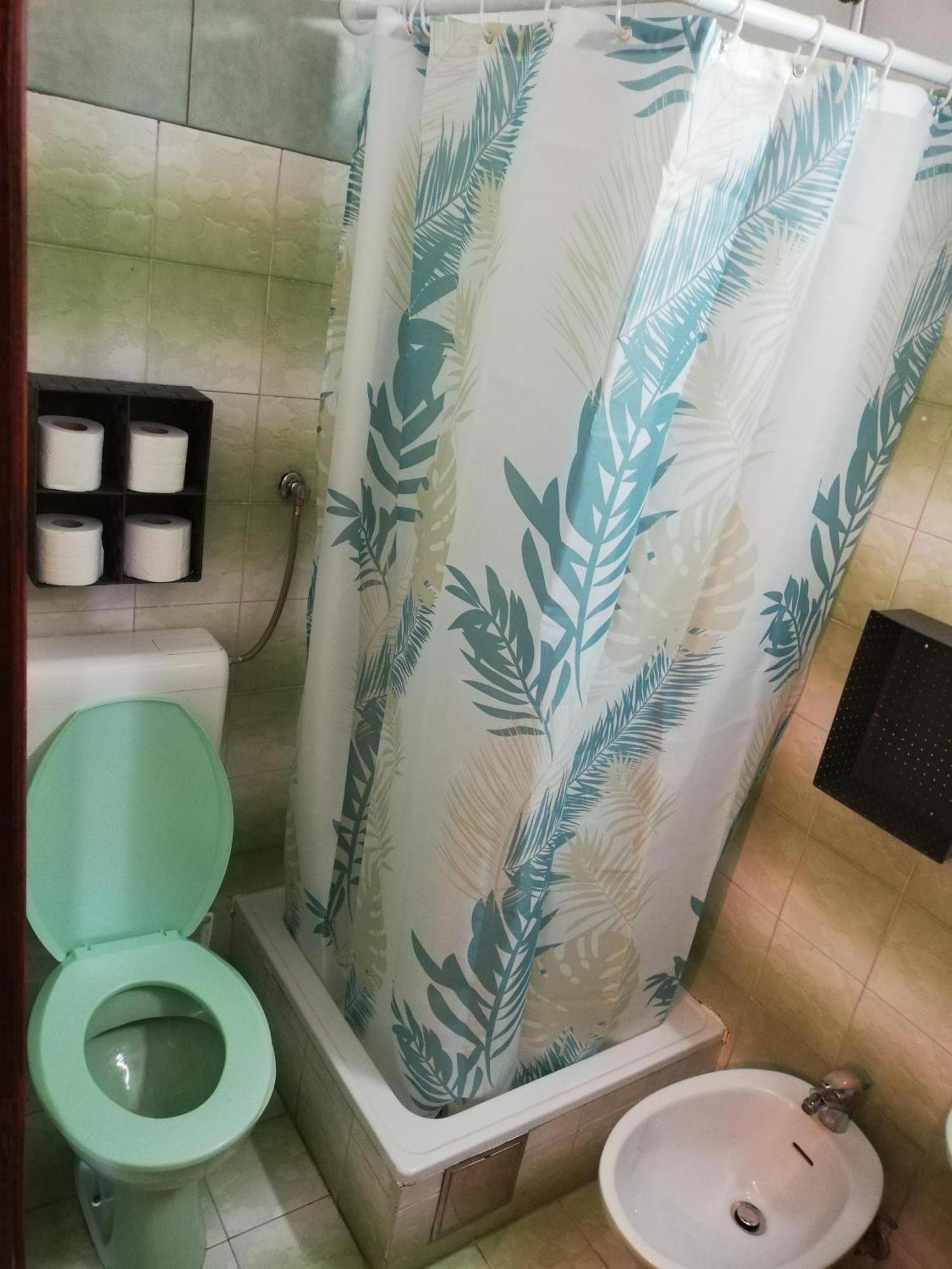 Apartmani Ankora Brist Room photo