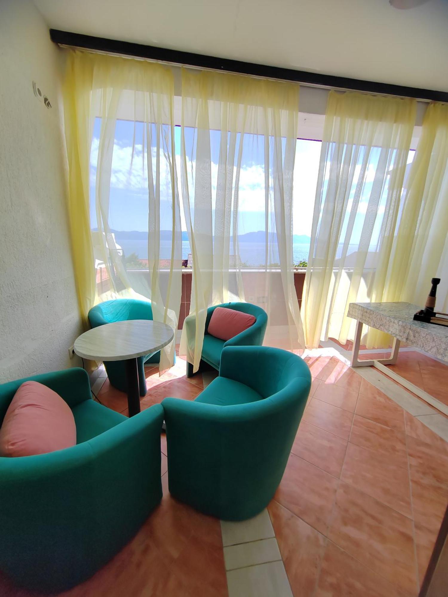 Apartmani Ankora Brist Room photo